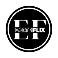 earthflix8