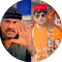 sanifpukhtoon1