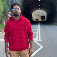 moha_ali74