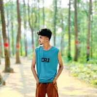 killer_ansarul_786
