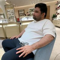 basimjatt