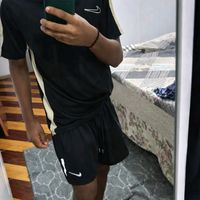 samuelzin7772