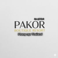 pakorboutiqueresort
