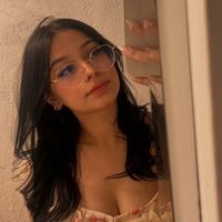 andreastudie