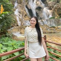 เสียงต้นฉบับ - KhuanChai ♡