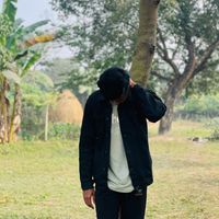 alaminahamed123456