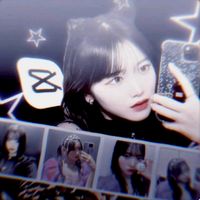 star._.puratina