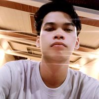 suara asli - 𒆜INTROVERT ×͜×