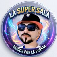 carlosselgrande