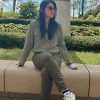 be_sky060211