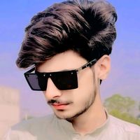 obaidkhani05