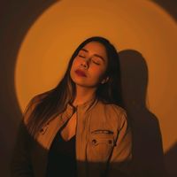 ashlykimberly6gmail.com