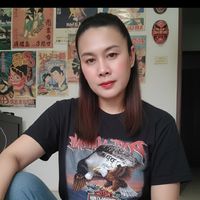 jumpiyada19
