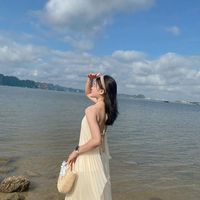 nhạc nền - Hoàng Ngọc Bích