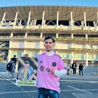 rajan_messi_bastola