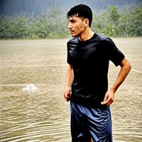 aqib.khan056