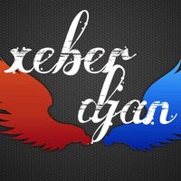 xeber_djan