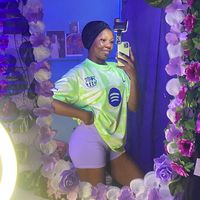 call_me_violeta