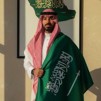 h.mansour4