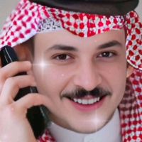 eidmohammed580