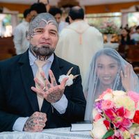 original sound - Mierpha & Dorian🇵🇭🇦🇹