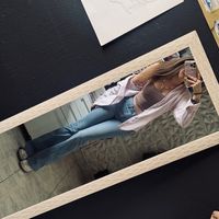 dalu_arri
