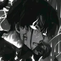 original sound - waiyaneditt