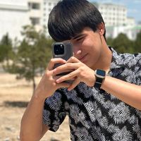 sxatdy_06
