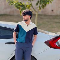 chaudry_rayyann