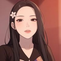 suara asli - Fyn