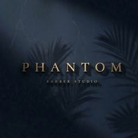 phantom.barber.studio