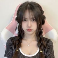 เสียงต้นฉบับ - OT┊ข้าวสวยx2 รองแคลน