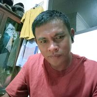 suara asli - Ambon  Jawa