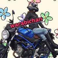 warabi_chan