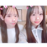 rx_s2.6