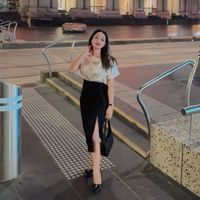 nikitashahithakuri12