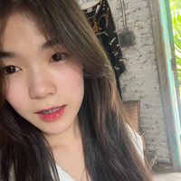 nice_kyrrr