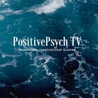 positivepsychtv