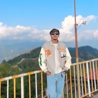 original sound - pradipgiri000