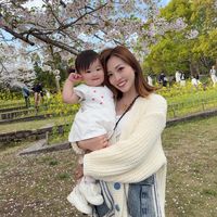 aika.715