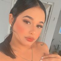 ladiosa5207