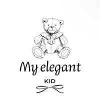 my.elegant.kid