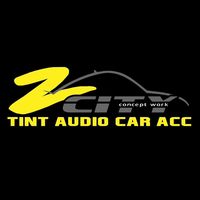 original sound - Z CITY CONCEPT WORK SDN BHD