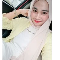 farahefaa