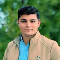 tanzil_jani_88
