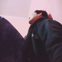 jpjuarez23