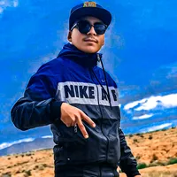 original sound - aziz___nuigui24