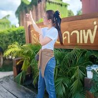 เสียงต้นฉบับ - Pin_Sariya99