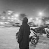 asteiro_vx_ox