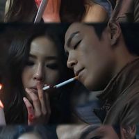 原聲 - 人非聖賢看看美女治百病